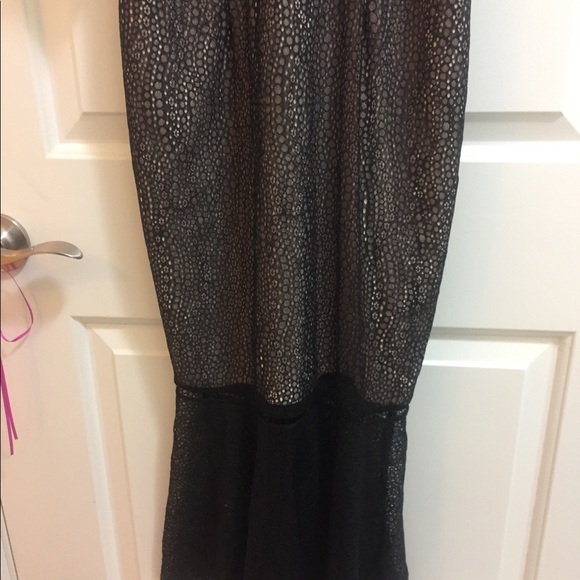 SOLD - Picture 5 of 8